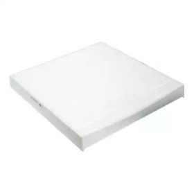 WILMINK GROUP wg1747317 -  Фильтр воздуха в салоне